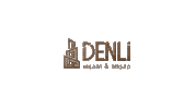 admindenli ahsap denli denliahsap denliinsaat Sticker