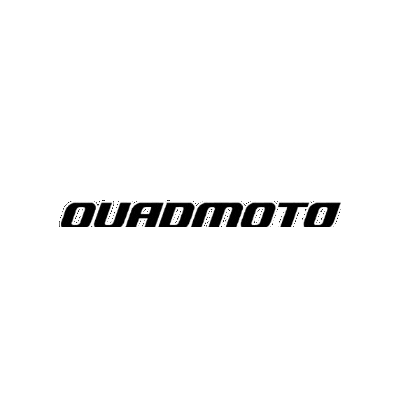 quadmotocentrum giphygifmaker farm outdoor offroad Sticker