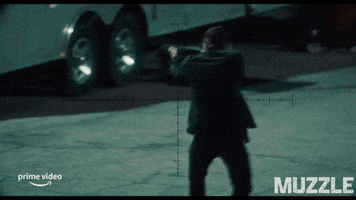 Smash Action Movie GIF by Signature Entertainment