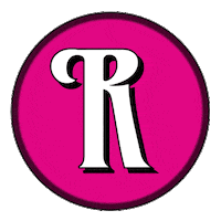 Ss22 Sticker by Reamerei