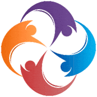 Jogosdaprimavera Sticker by Colégio Leonardo da Vinci