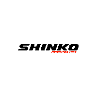Shinkotire Shinkotireusa Shinko Tire Motorcycle Sticker by Shinko Tires