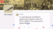 GIF by Stand for Rights