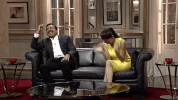 bollywood india indian anushka sharma kwk GIF