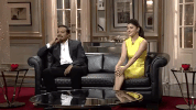 bollywood india indian anushka sharma kwk GIF