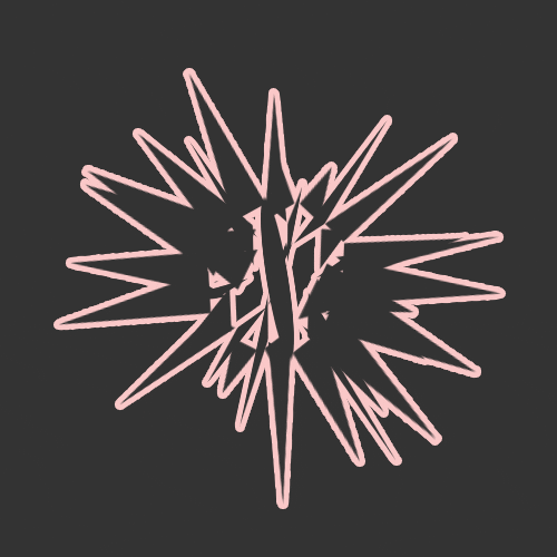 GIF by Borrachas