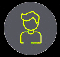 thesoccerfactorymx tsf tsfskills thesoccerfactorymx thesoccerfactory GIF