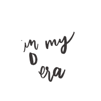 Baby Motherhood Sticker
