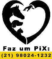 Pix Sticker by GARRA