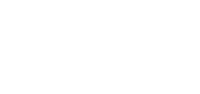 socialcactuscoaching cactus launch prosecco cacti Sticker