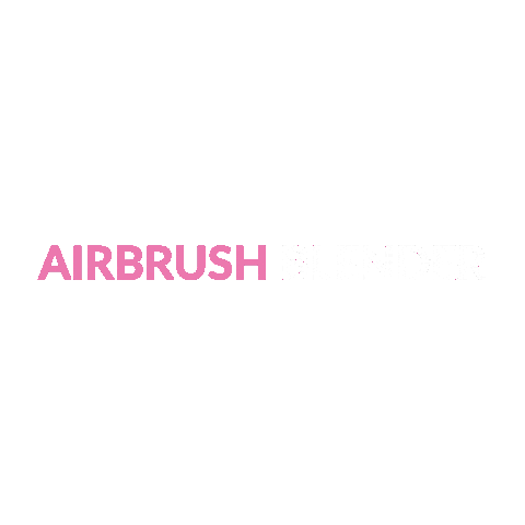 Blender Sticker by Blank Canvas