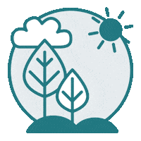 Kids Sticker
