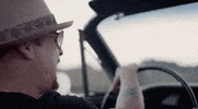Tennessee Mountain Top GIF by Kid Rock