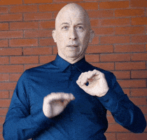 Iron Man Run GIF