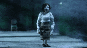 Animation Glow GIF by Omer Gal