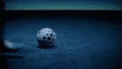 Soccer Nightmares GIF by Nike Football