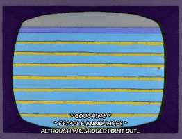 season 4 episode 10 GIF