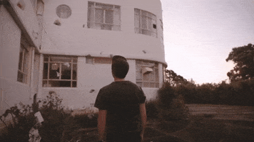 flying youtube GIF by SoulPancake