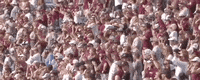 College World Series Baseball GIF by NCAA Championships
