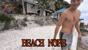 Travel Fail GIF by MrMoonMission