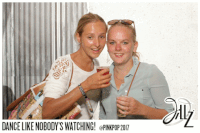 major booth pinkpop 2017 GIF by Jillz