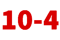 Law Enforcement Police Sticker by PORACalifornia