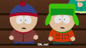 season 20 20x4 GIF by South Park 