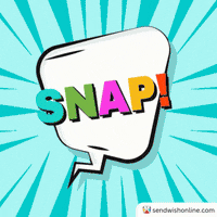 Oh My Wow GIF by sendwishonline.com