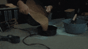 Music Video Pink GIF by Megan Moroney