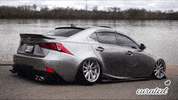 Photoshoot Mountains GIF by Curated Stance!