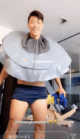 skagk giphyupload GIF