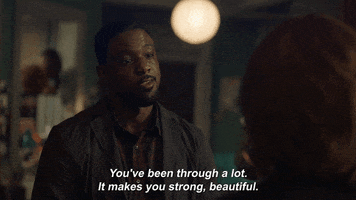 fox broadcasting GIF by STAR