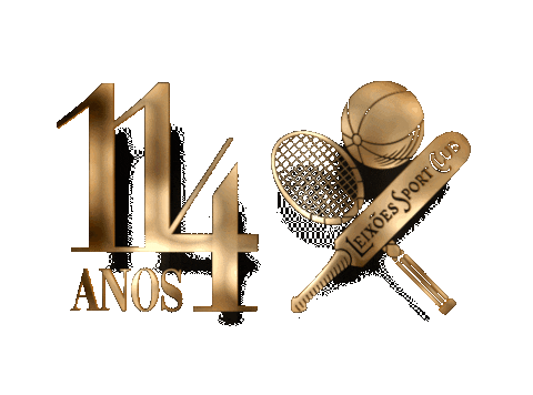 Football Portugal Sticker by Leixões Sport Club