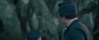alcohol drinking GIF by Crossroads of History