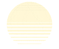 Sun Protection Summer Sticker by Sunnies Studios