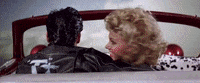schools out last day of school GIF