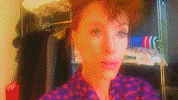 Ghost Peace GIF by Sibylle Berg