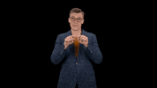whittakerkai love heart big kai GIF