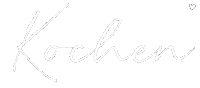 De Sticker by zfr38