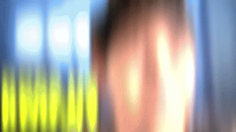 Does He Know The Batman GIF