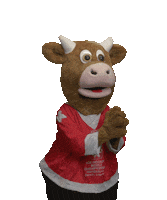 2020iihfworlds yes goal good hockey Sticker