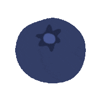 Summer Glow Sticker by Meloni Care