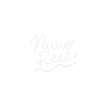 El Salvador Clothing Sticker