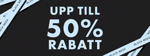 Vetzoomailbf GIF by Vetzoo