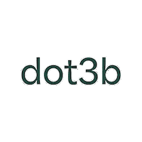 Skincare Routine Night Cream Sticker by dot3b