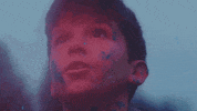 Short Film Wow GIF by Red Giant