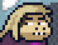 Confused What Are You Doing GIF by SMOL