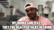 hip hop love GIF by WE tv