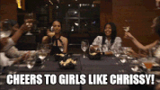 hip hop love GIF by WE tv