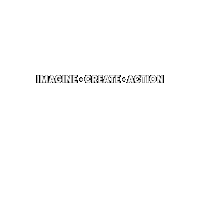 LOGISZ action create imagine marketingagency Sticker